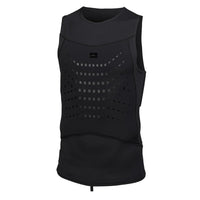 O'NEILL THINKSKIN RIBCAGE VEST WETSUIT TOP