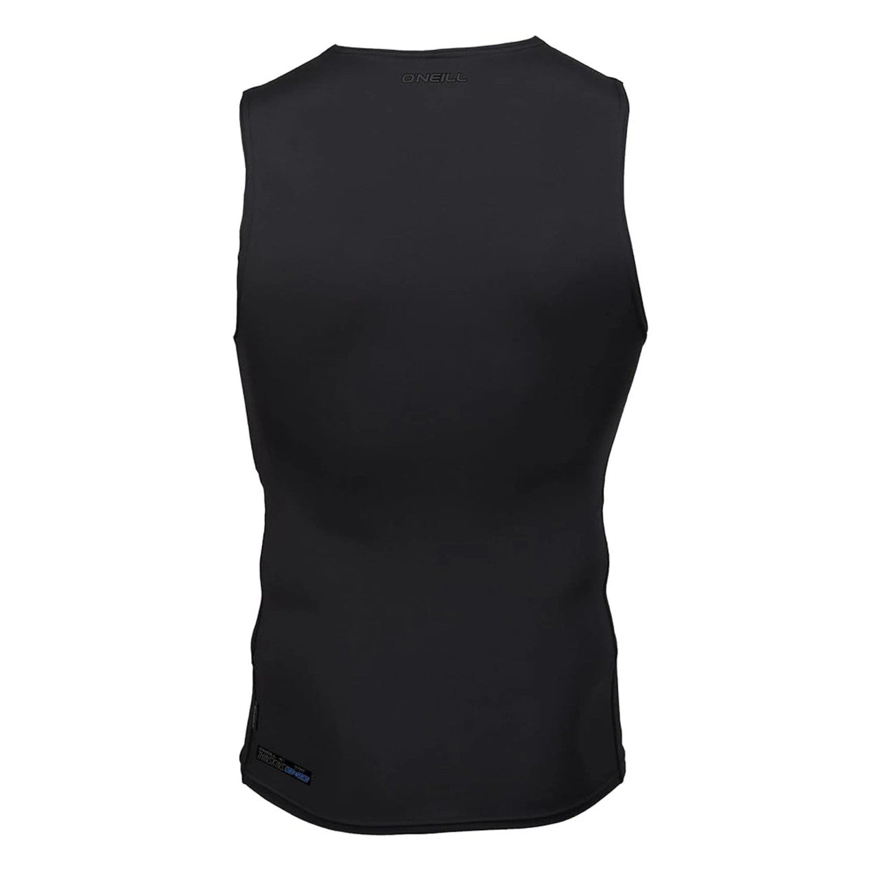 O'Neill インパクトベスト USCGベスト・コンペベスト - 【公式】オニール（O'NEILL