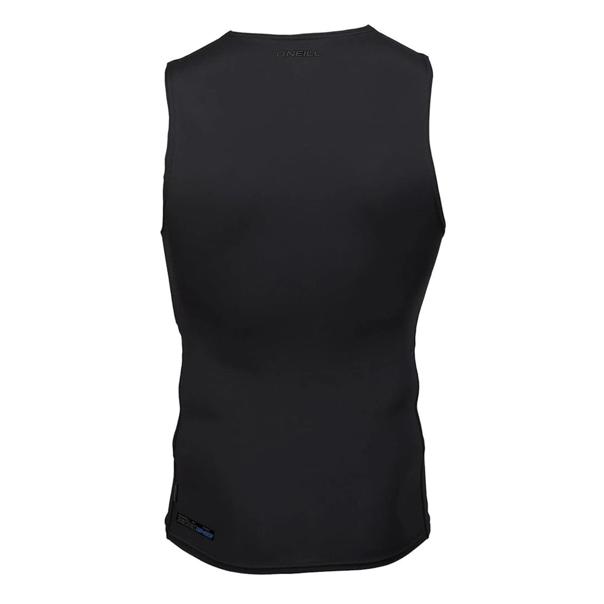 O'NEILL THINKSKIN RIBCAGE VEST WETSUIT TOP