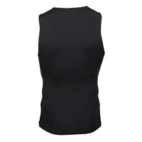 O'NEILL THINKSKIN RIBCAGE VEST WETSUIT TOP