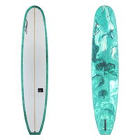 9'4" Tipster (9'4", 23 1/2", 3 1/8") B#128852