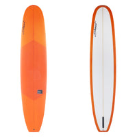 9'4" Tipster (9'4", 23 1/2", 3 1/8") B#128853