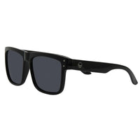 I-SEA V LANDER POLARIZED LENS SUNGLASSES