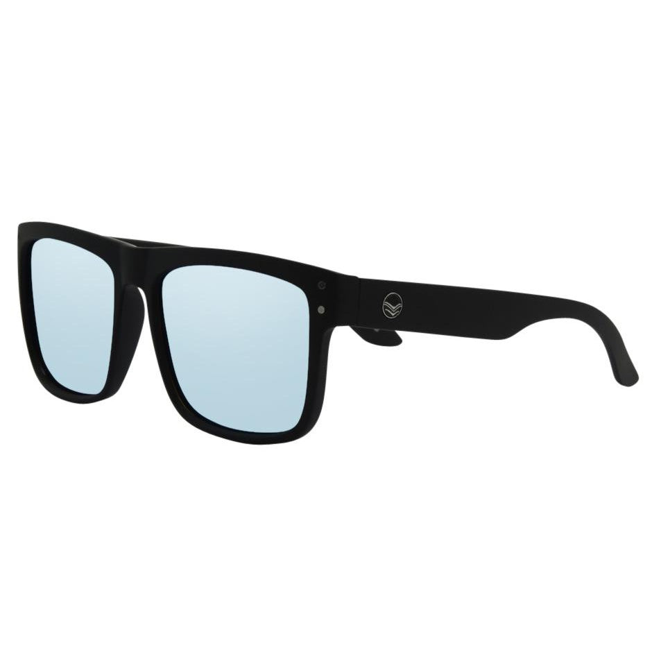 I-SEA V LANDER POLARIZED LENS SUNGLASSES