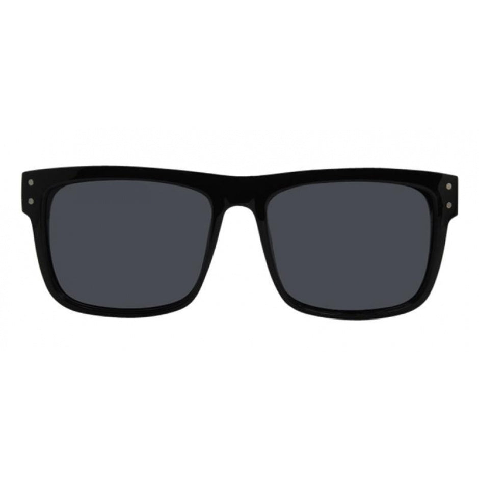 I-SEA V LANDER POLARIZED LENS SUNGLASSES