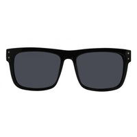 I-SEA V LANDER POLARIZED LENS SUNGLASSES