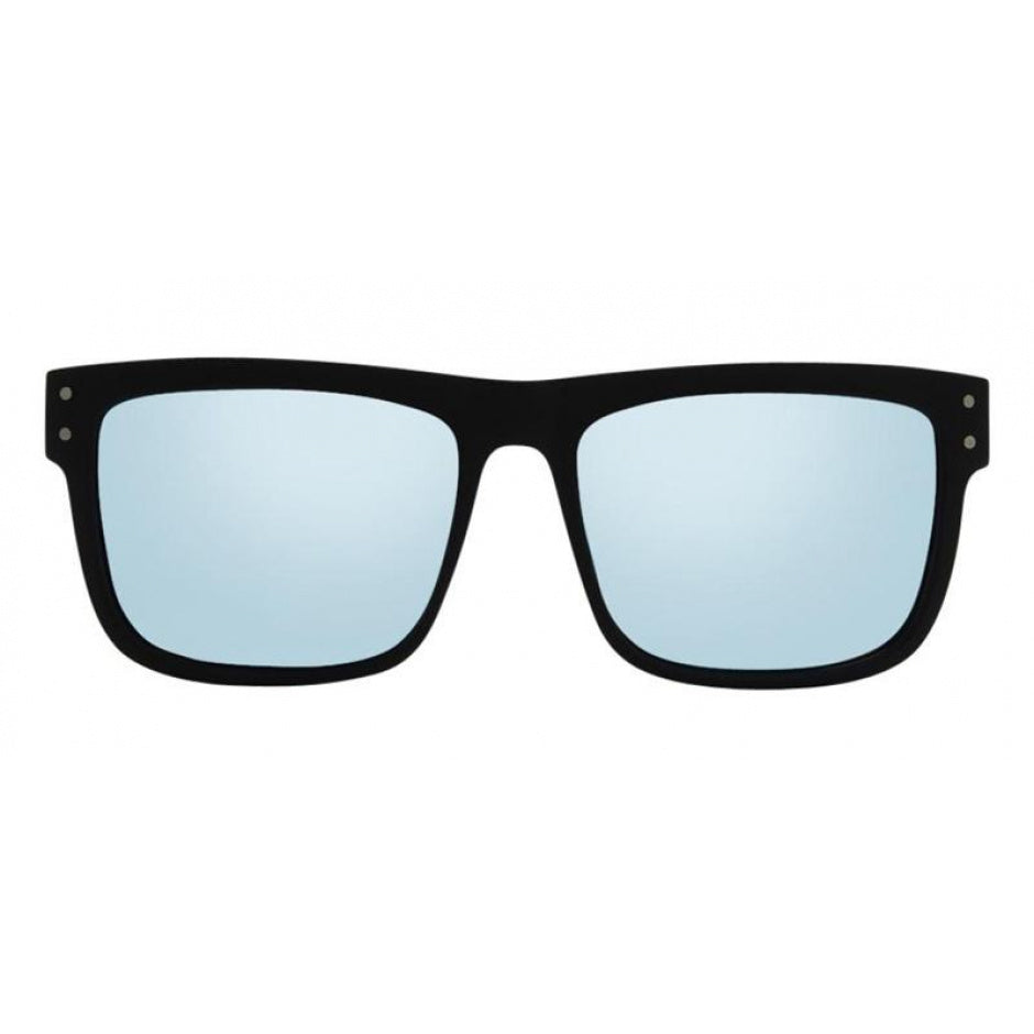 I-SEA V LANDER POLARIZED LENS SUNGLASSES