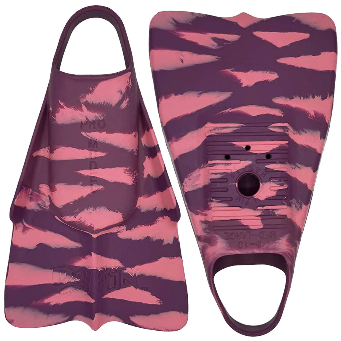 DAFIN SWIM FINS