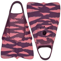 DAFIN SWIM FINS