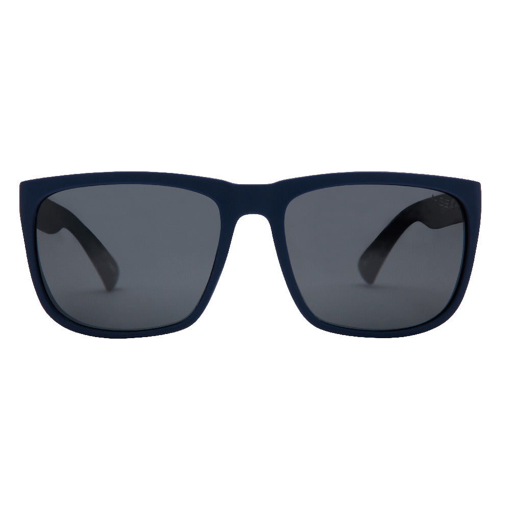 I-SEA WYATT POLARIZED LENS SUNGLASSES