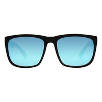 I-SEA WYATT POLARIZED LENS SUNGLASSES