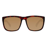 I-SEA WYATT POLARIZED LENS SUNGLASSES