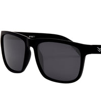 I-SEA WYATT POLARIZED LENS SUNGLASSES