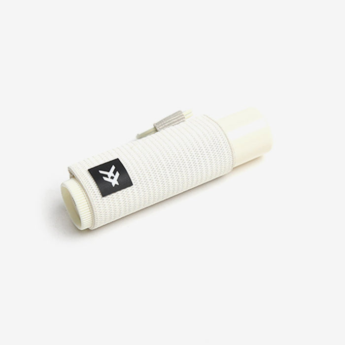 Thread Wallets Chapstick Holder - Accessory Holder Keychain – Sand Surf Co.