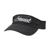 STEWART SCRIPT VISOR