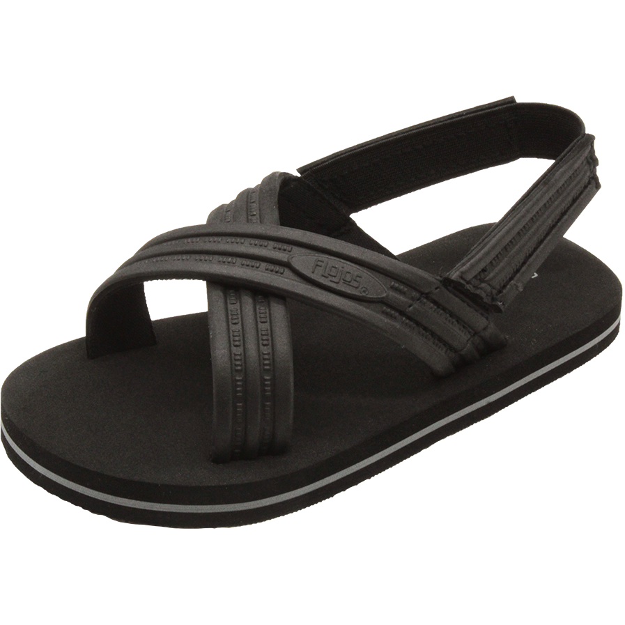 Flojos sandals sales