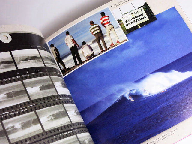 ENDLESS SUMMER 50TH ANNIVERSARY BOX SET | Stewart Surfboards