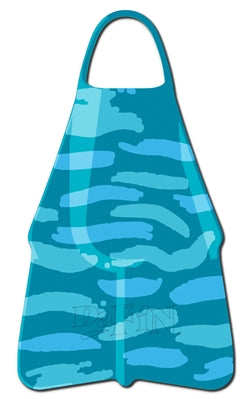 ZAK BLUE