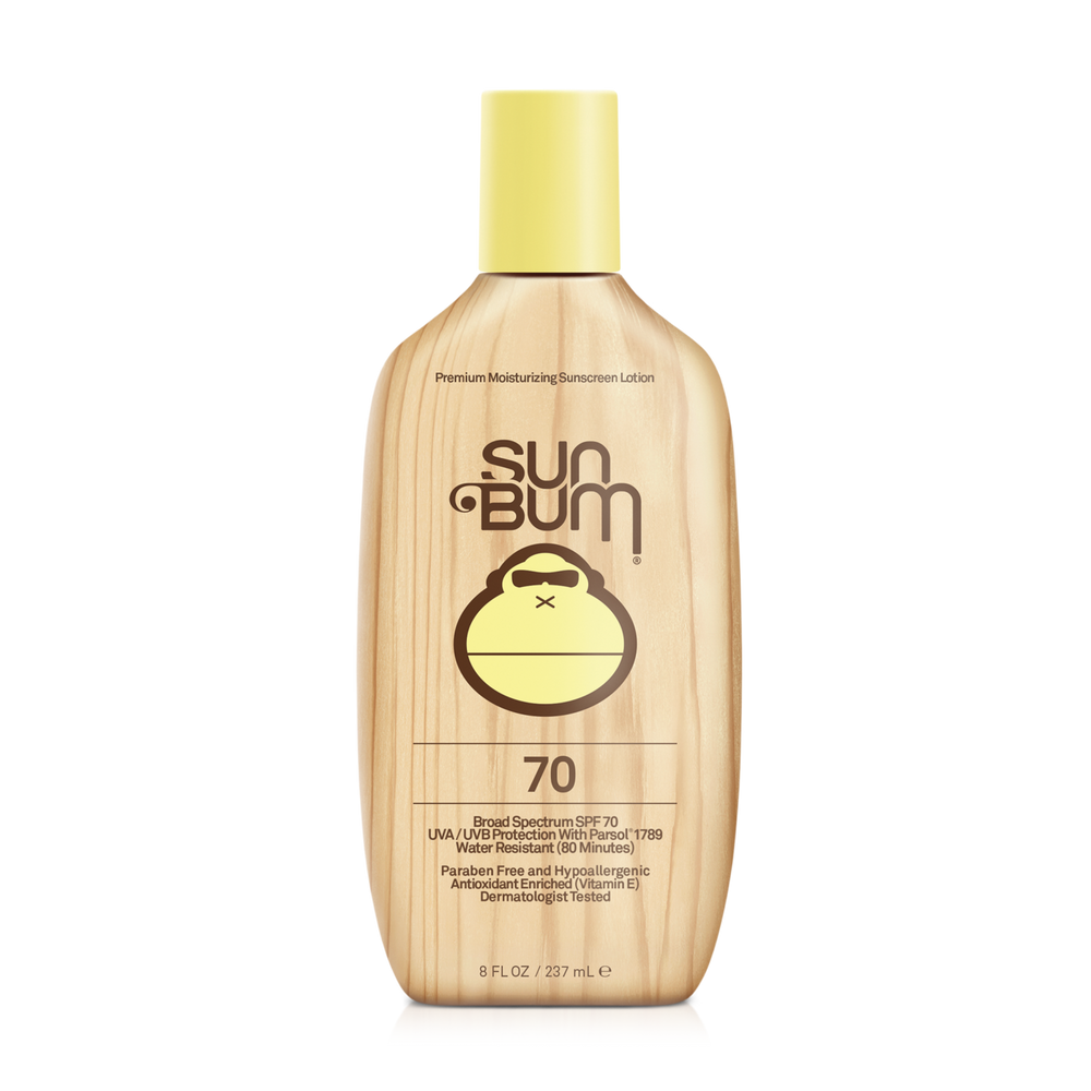 SUN BUM ORIGINAL SUNSCREEN LOTION | Stewart Surfboards