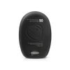 SUN BUM SIGNATURE FACE STICK SUNSCREEN