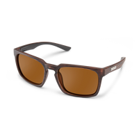 SUNCLOUD HUNDO SUNGLASSES