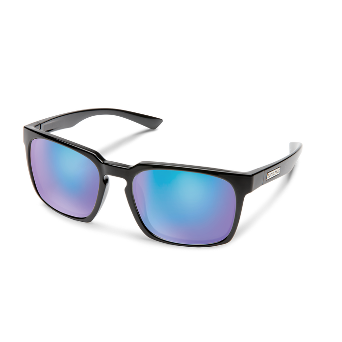 SUNCLOUD HUNDO SUNGLASSES