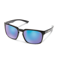 SUNCLOUD HUNDO SUNGLASSES