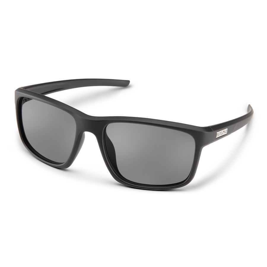 Suncloud blossom sunglasses on sale