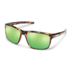 SUNCLOUD RESPEK SUNGLASSES