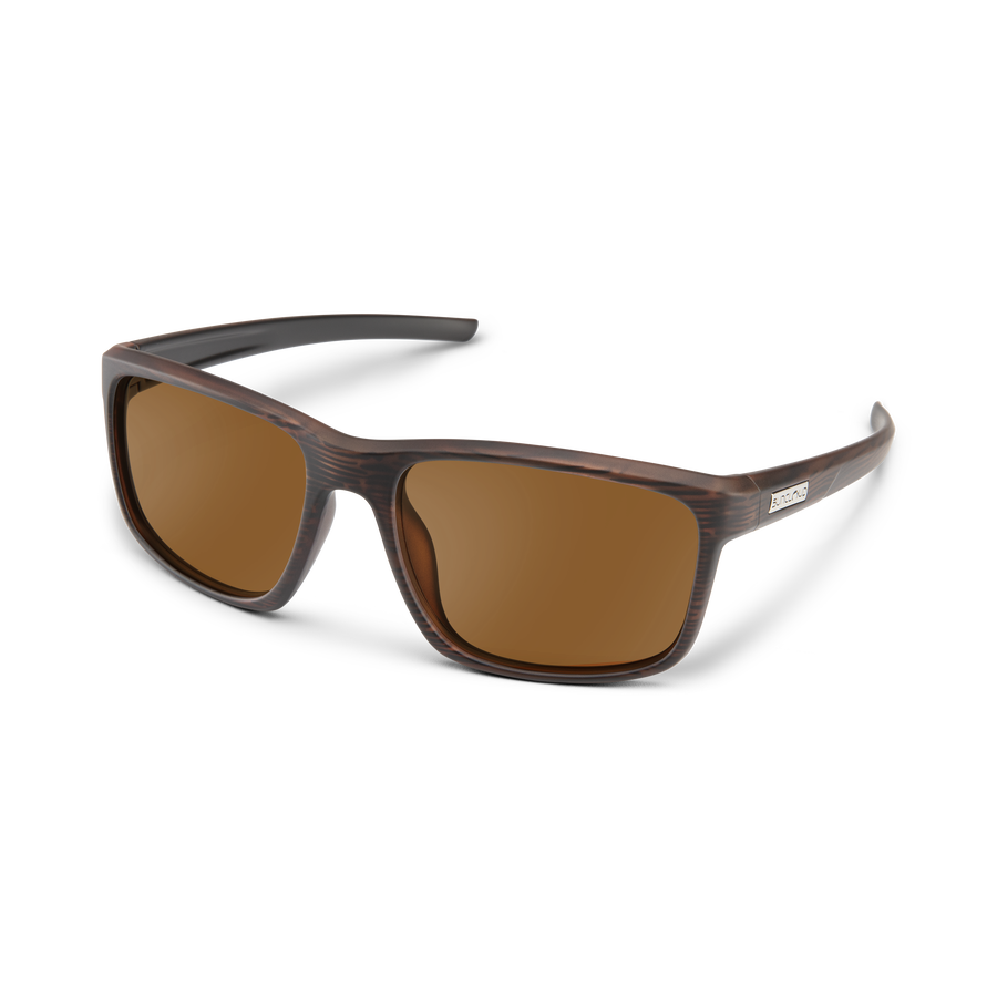 SUNCLOUD RESPEK SUNGLASSES