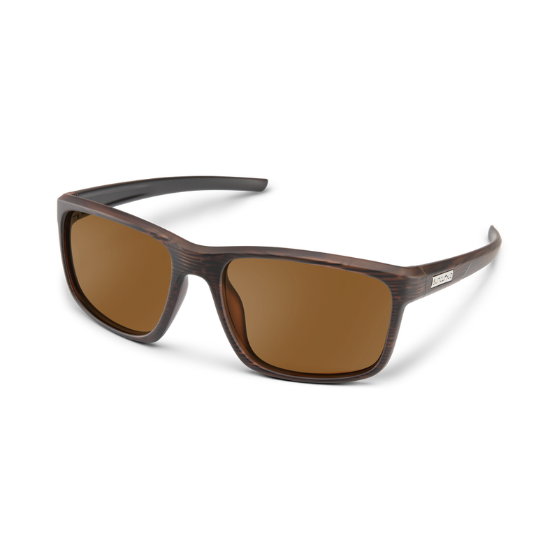 SUNCLOUD RESPEK SUNGLASSES