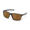 SUNCLOUD RESPEK SUNGLASSES