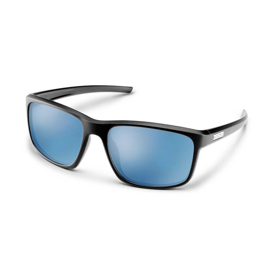 SUNCLOUD RESPEK SUNGLASSES – Stewart Surfboards display picture 2