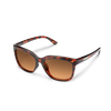SUNCLOUD SUNNYSIDE SUNGLASSES