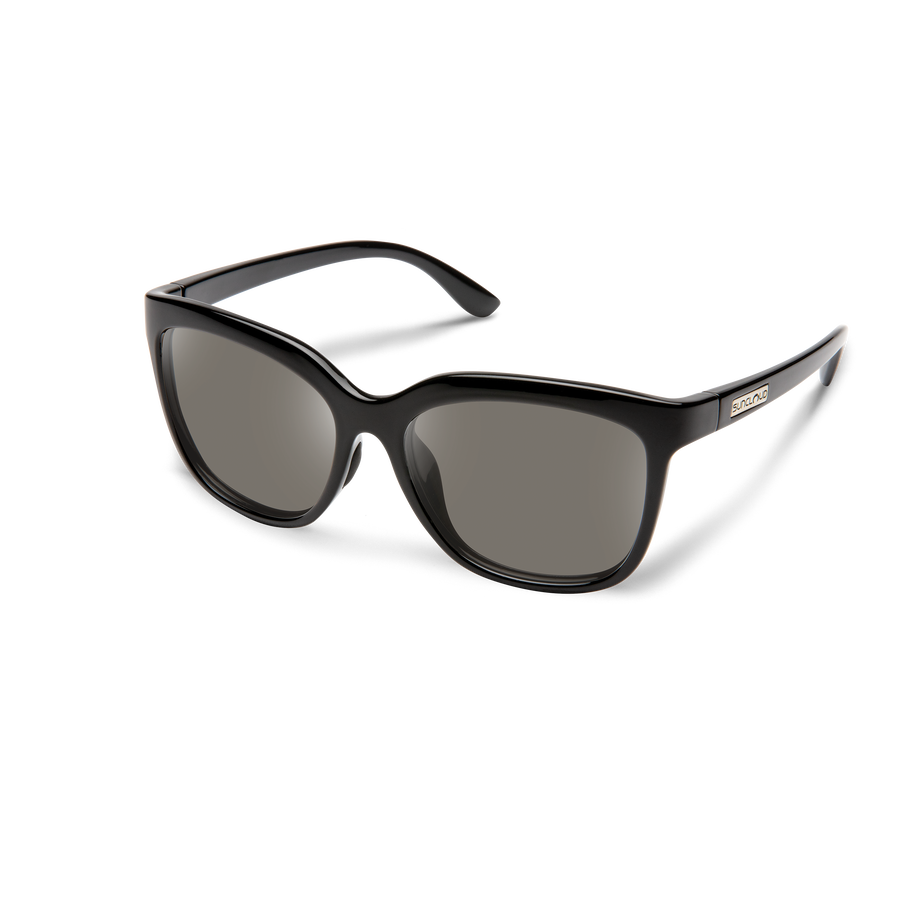 SUNCLOUD SUNNYSIDE SUNGLASSES