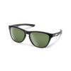 SUNCLOUD TOPSAIL SUNGLASSES