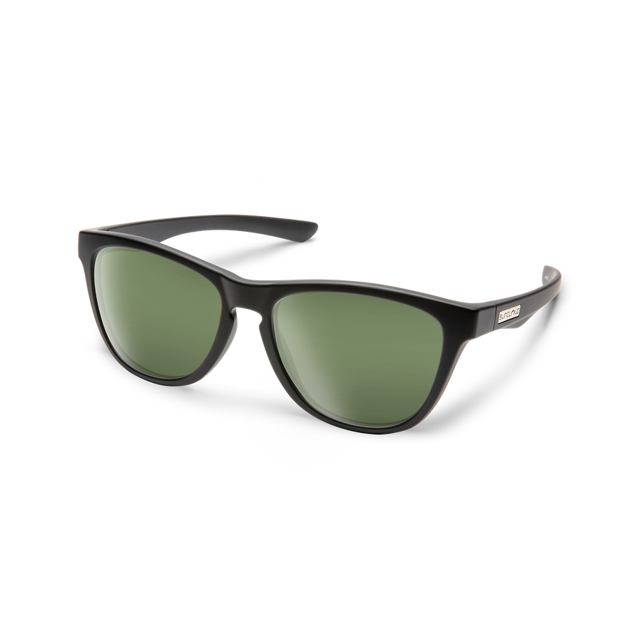 SUNCLOUD TOPSAIL SUNGLASSES