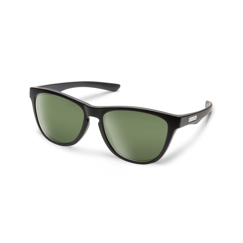 SUNCLOUD TOPSAIL SUNGLASSES