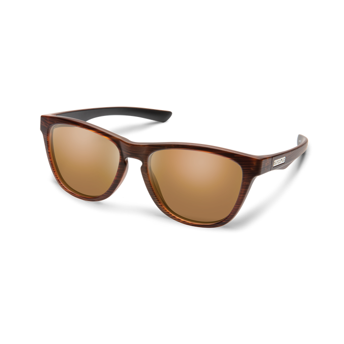 SUNCLOUD TOPSAIL SUNGLASSES