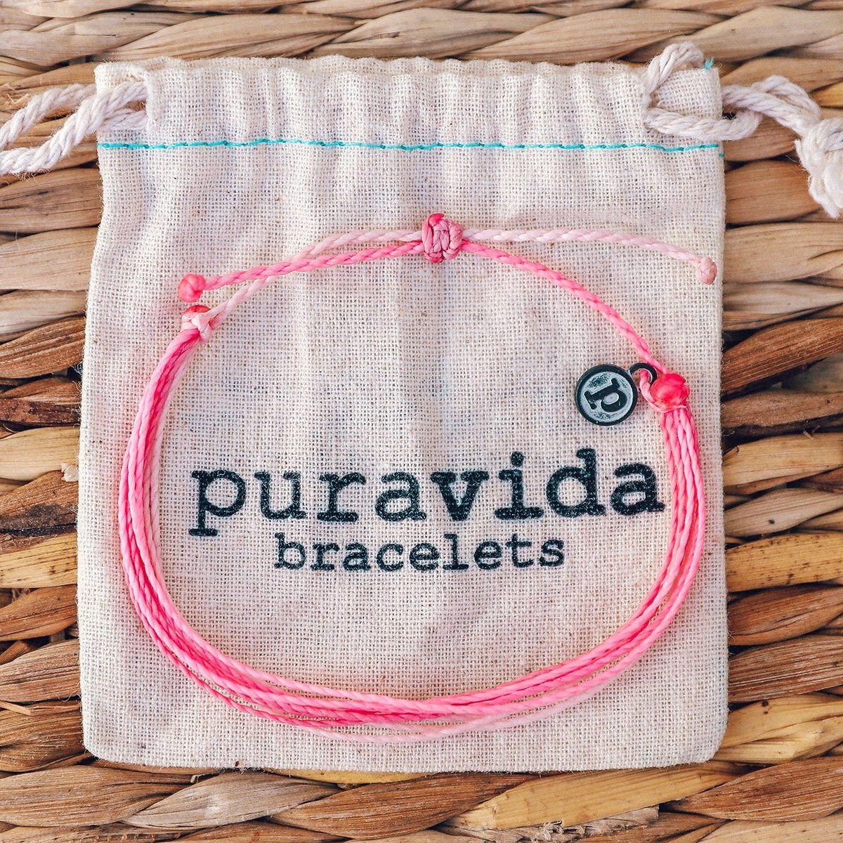 Pura vida bracelets ambassador online