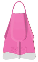 PINK/WHITE