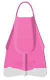 DAFIN SWIM FINS