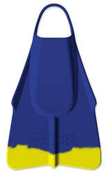 DAFIN SWIM FINS | Stewart Surfboards