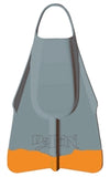DAFIN SWIM FINS