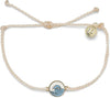 PURA VIDA BRACELETS - MAKES WAVES