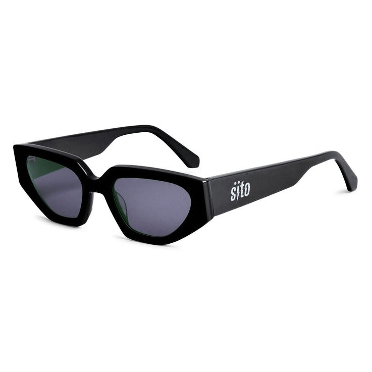 Sito The Void Sunglasses