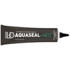 GEAR AID AQUASEAL+ NEOPRENE CONTACT CEMENT TUBE 1.5OZ