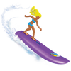 SURFER DUDES CLASSICS