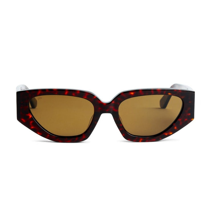 SITO AXIS SUNGLASSES