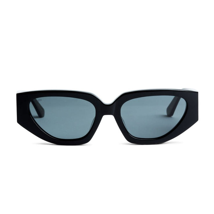 SITO AXIS SUNGLASSES